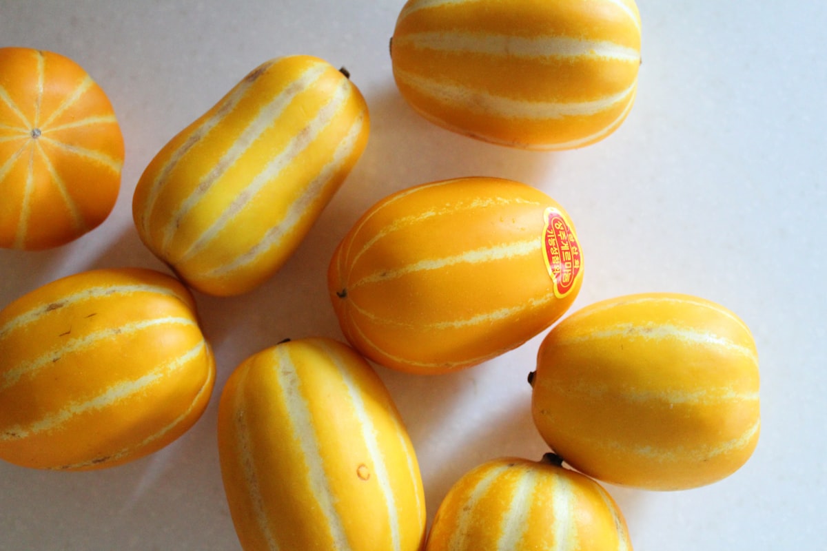 Ольга Петренко